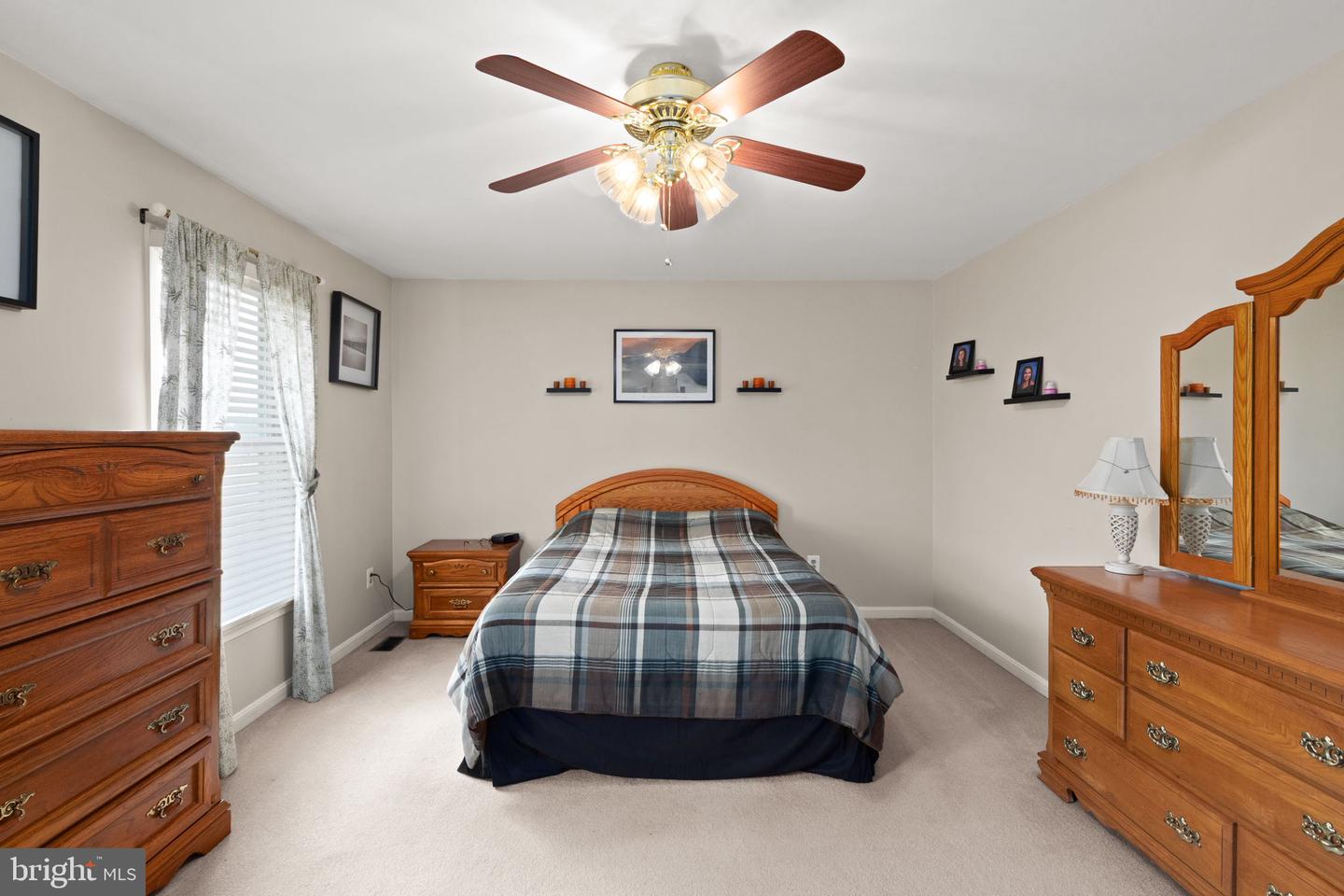 1209 Dranmore Way Property Photo 18