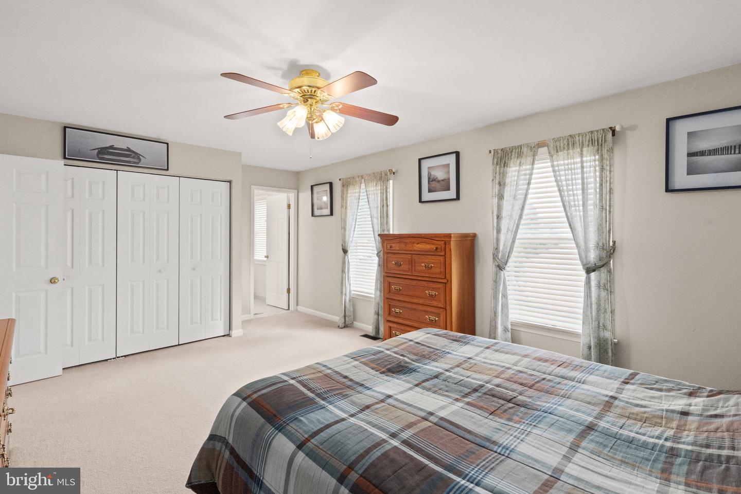 1209 Dranmore Way Property Photo 19