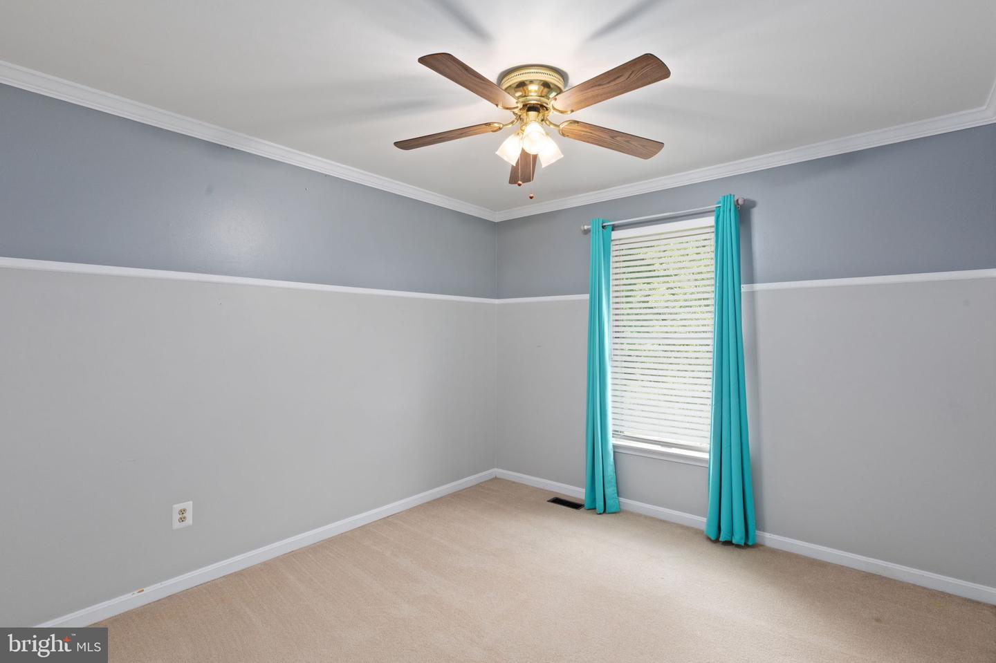 1209 Dranmore Way Property Photo 21