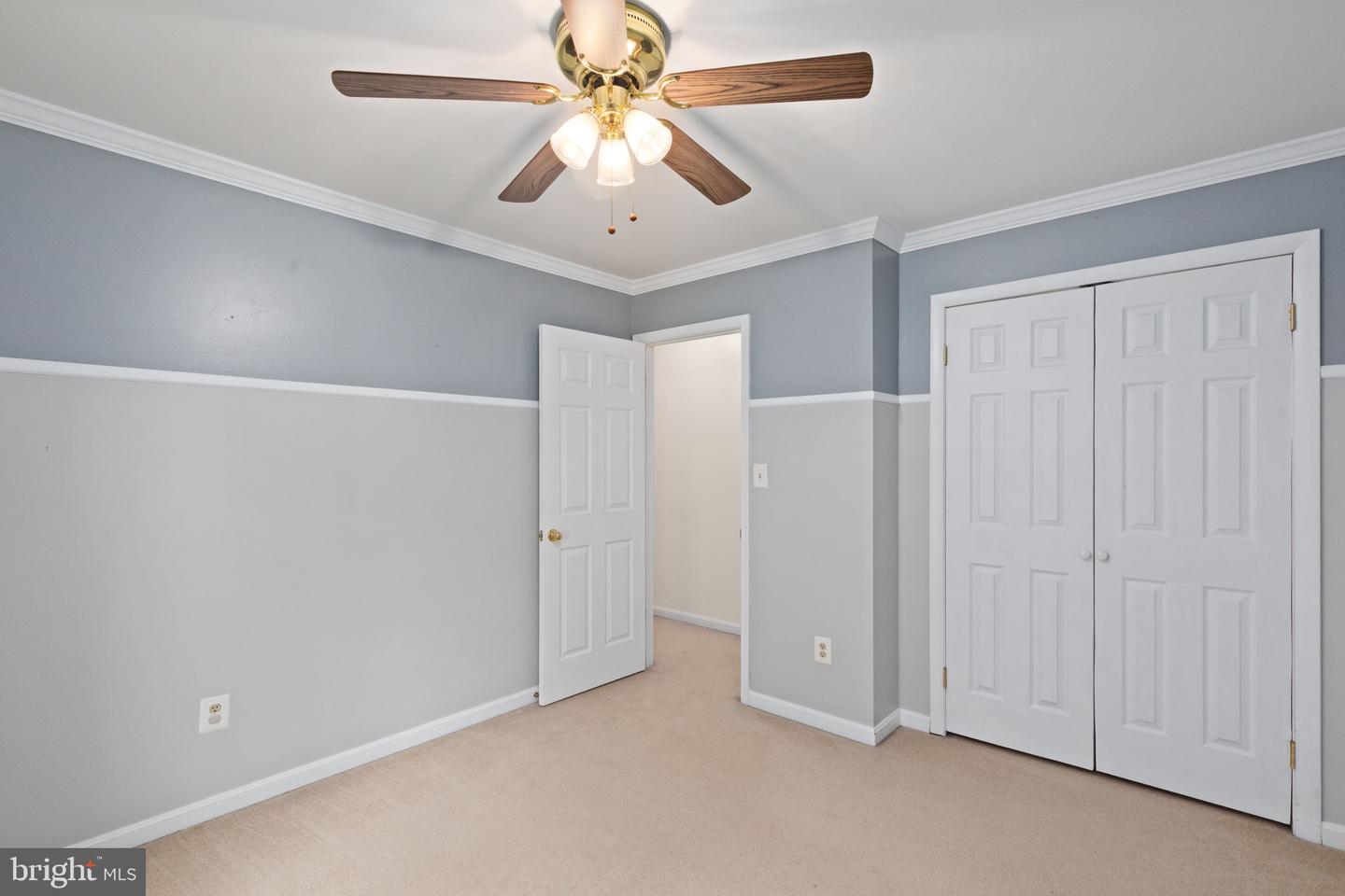 1209 Dranmore Way Property Photo 22