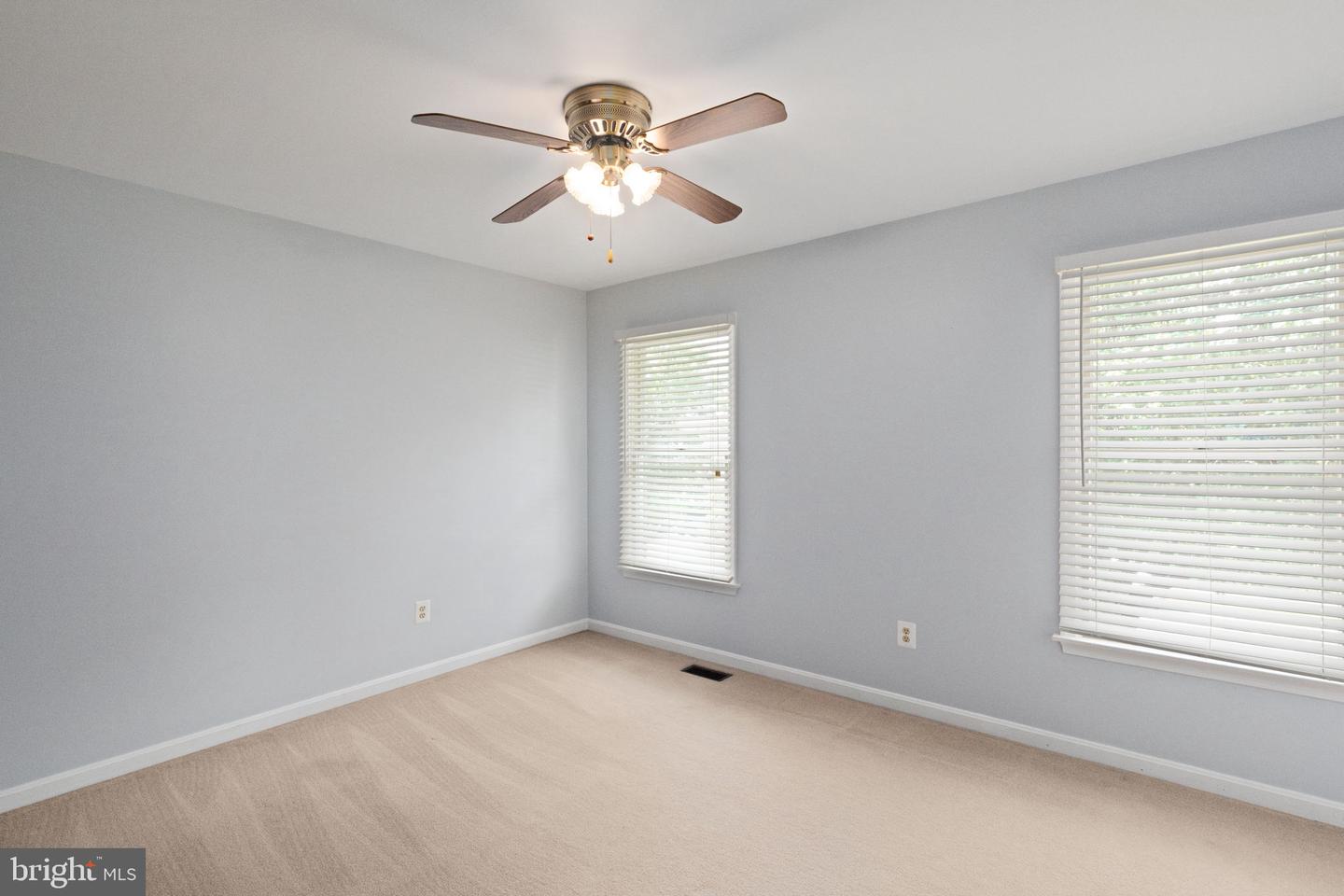 1209 Dranmore Way Property Photo 23