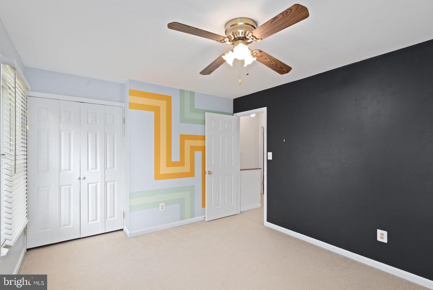 1209 Dranmore Way Property Photo 24