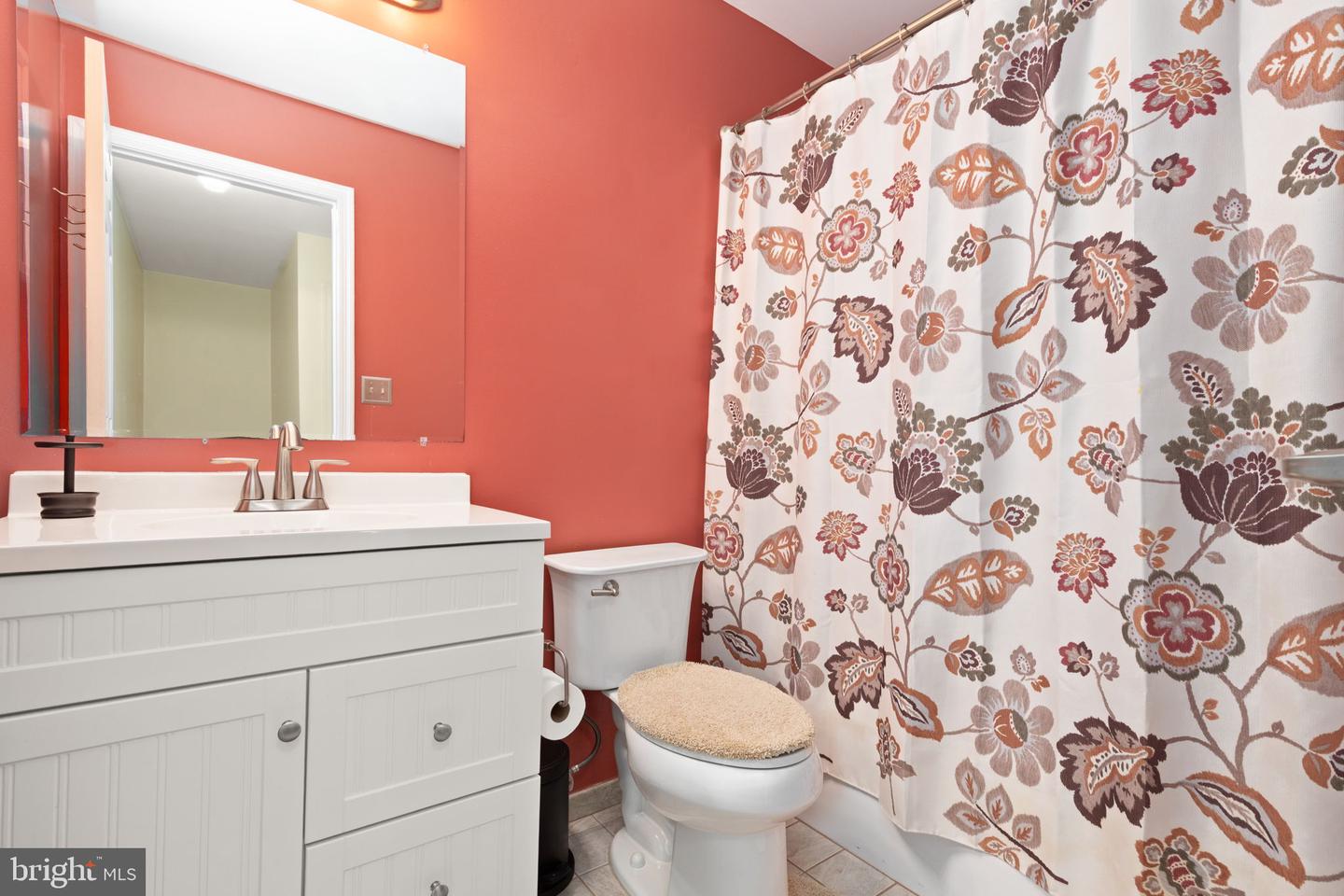 1209 Dranmore Way Property Photo 25