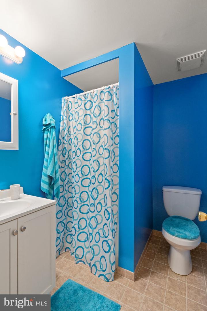 1209 Dranmore Way Property Photo 26