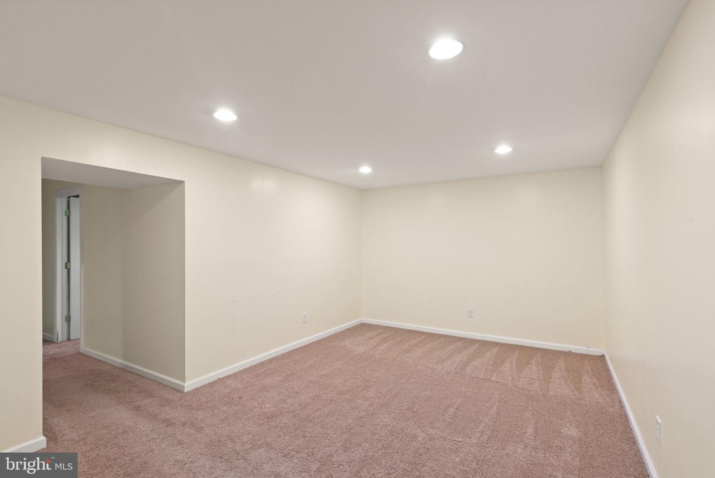 1209 Dranmore Way Property Photo 27