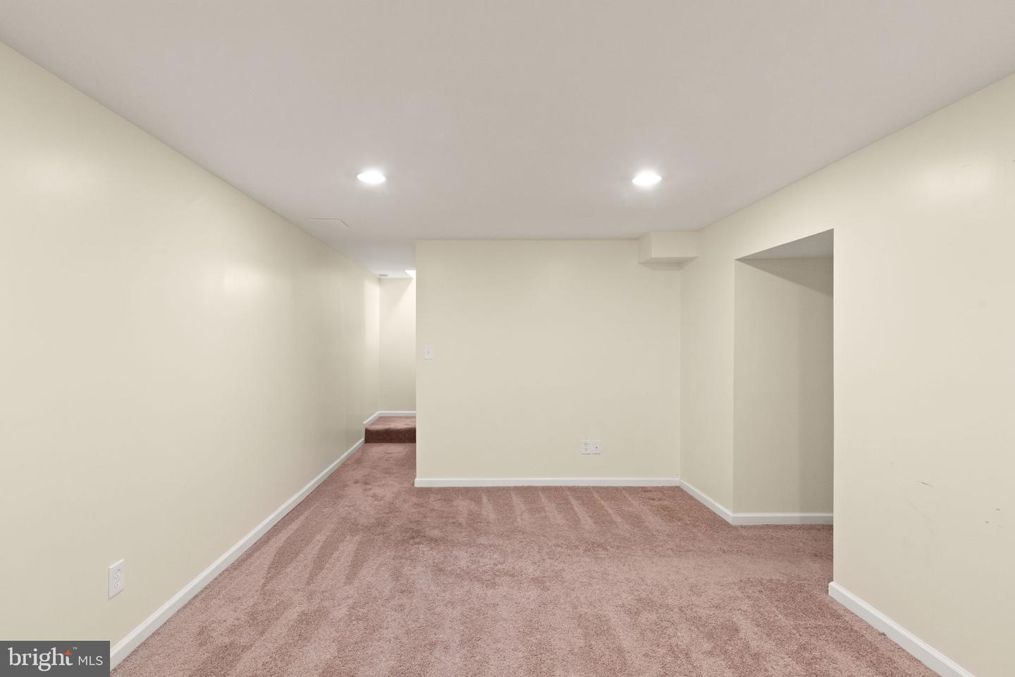 1209 Dranmore Way Property Photo 28