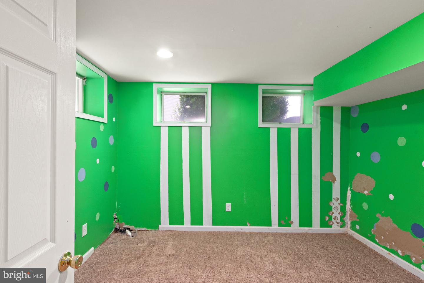 1209 Dranmore Way Property Photo 29