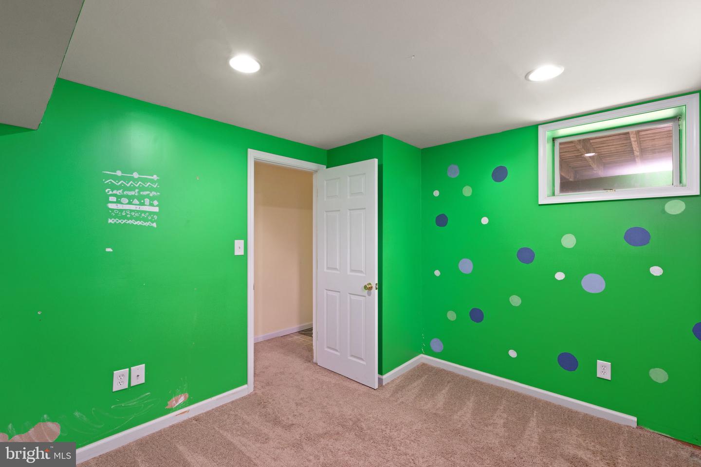 1209 Dranmore Way Property Photo 30