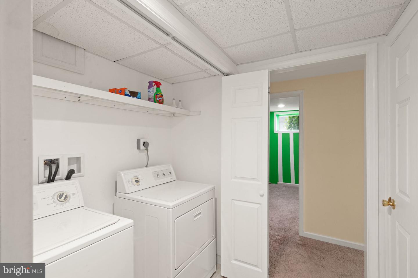 1209 Dranmore Way Property Photo 31