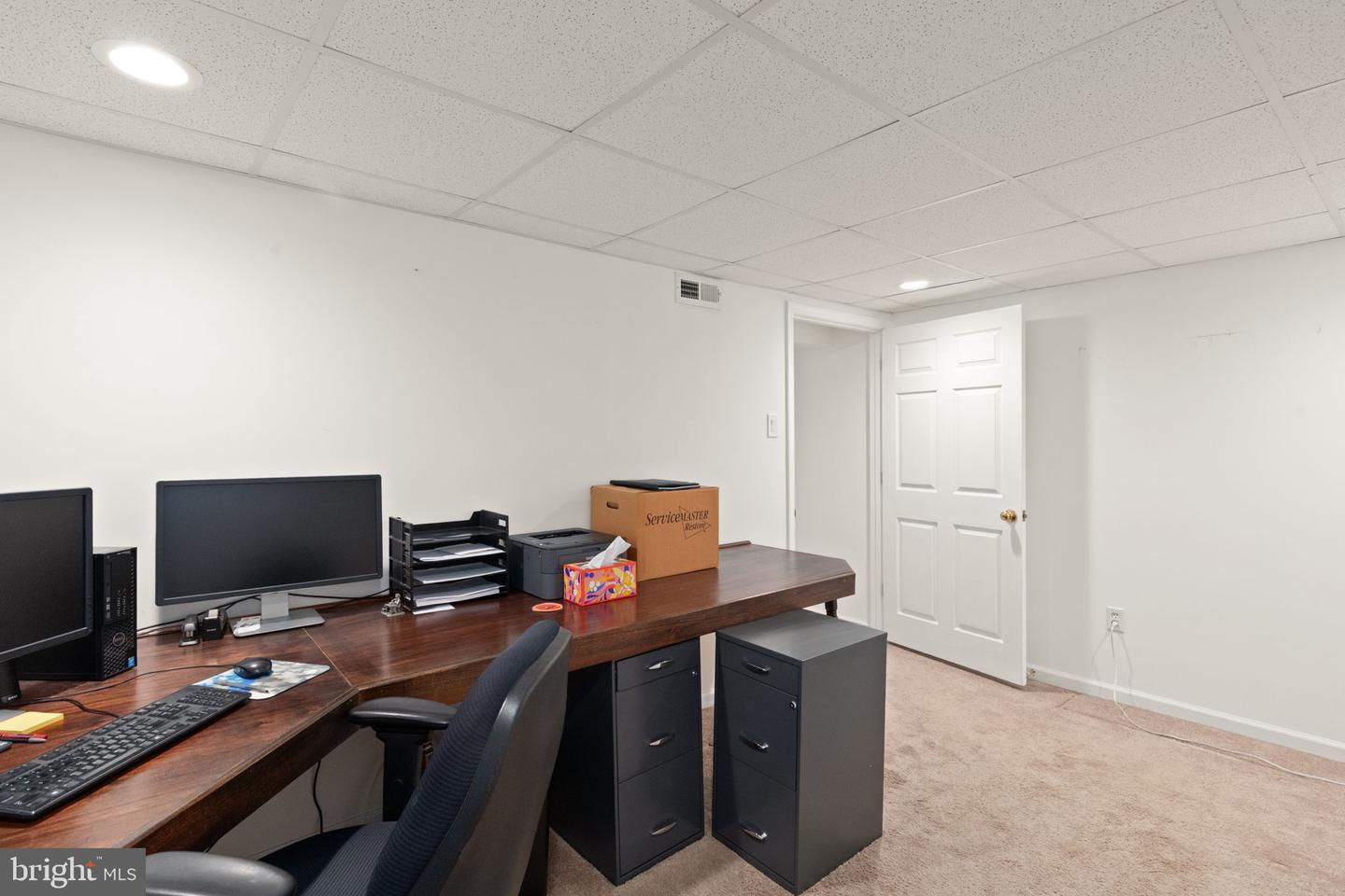 1209 Dranmore Way Property Photo 33
