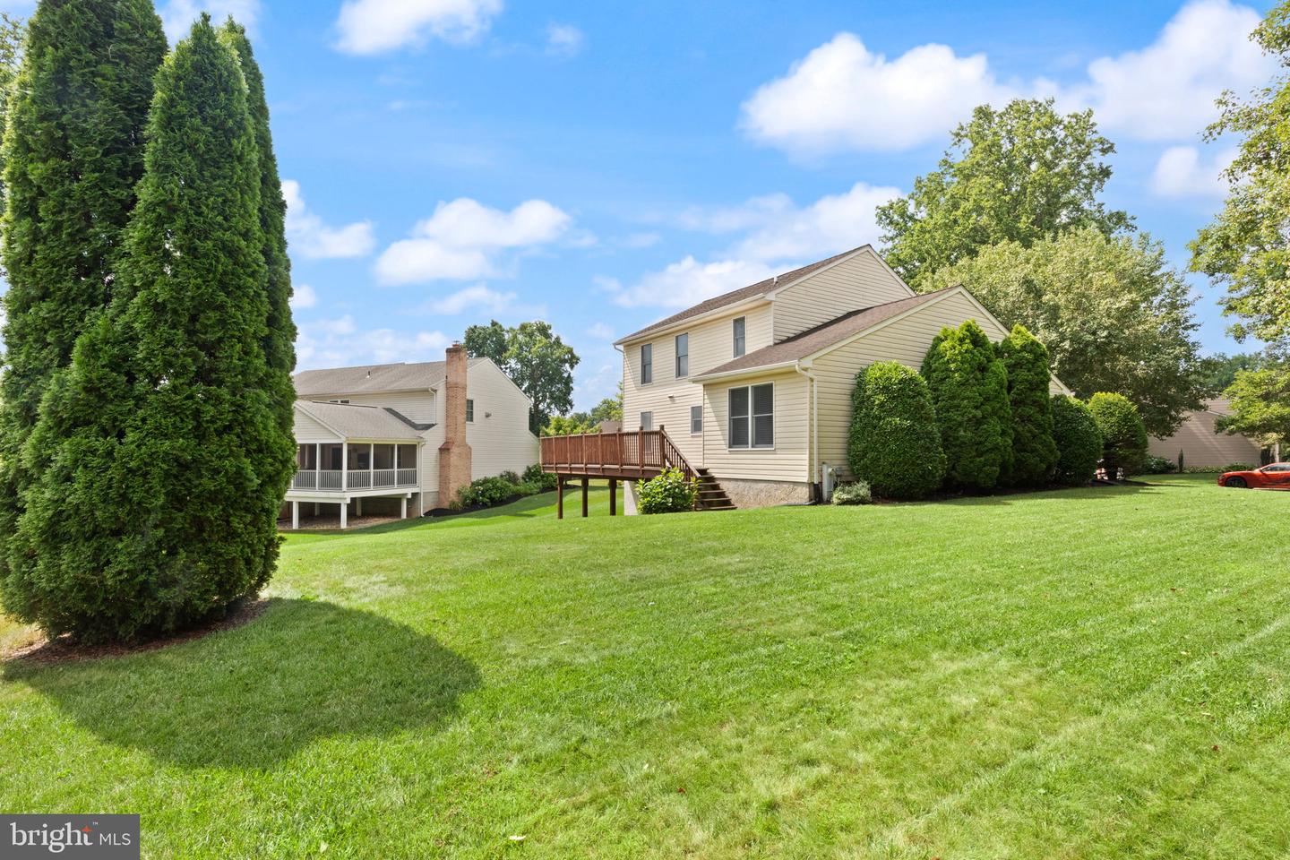 1209 Dranmore Way Property Photo 34