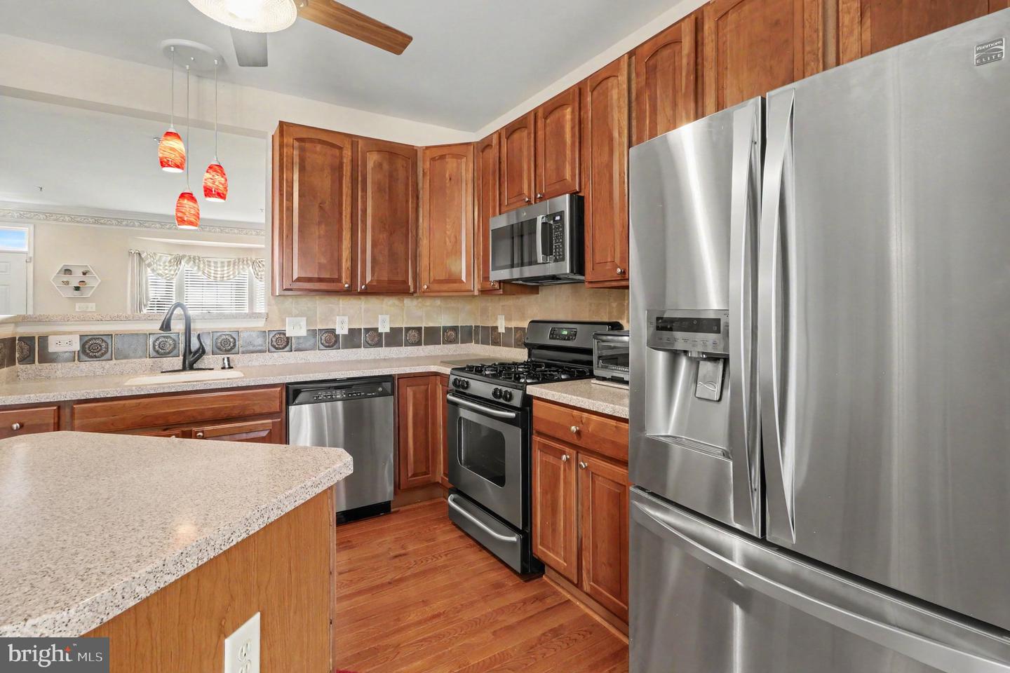 1328 Lewis Ln Property Photo 13