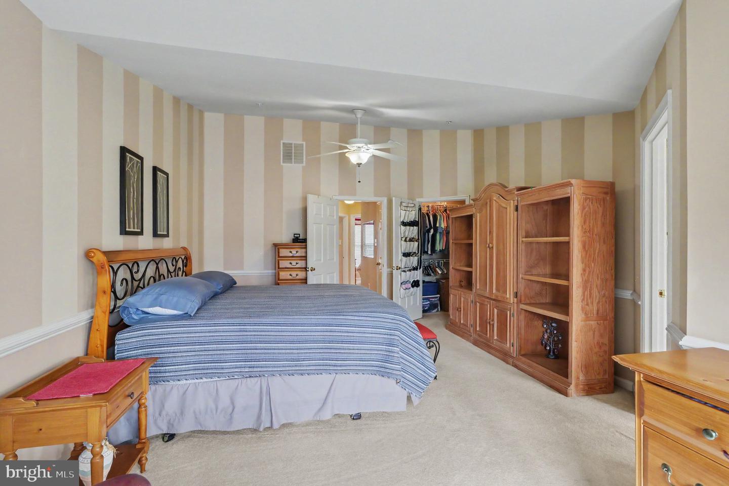 1328 Lewis Ln Property Photo 15