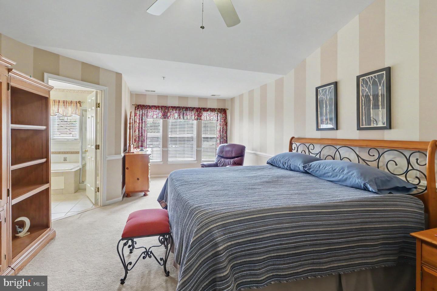 1328 Lewis Ln Property Photo 16