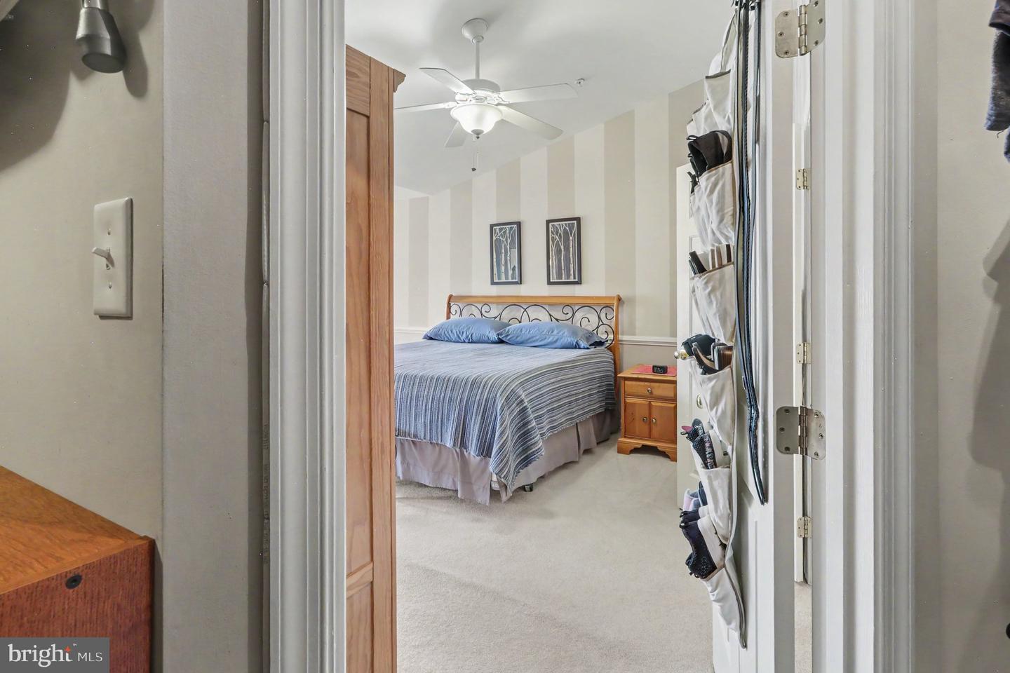 1328 Lewis Ln Property Photo 17