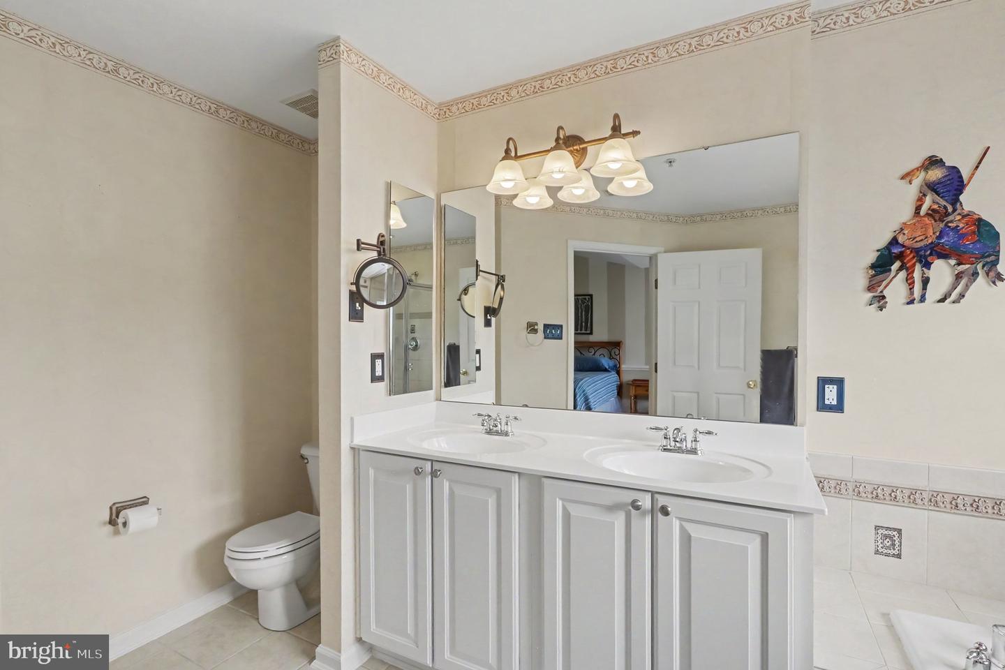 1328 Lewis Ln Property Photo 18