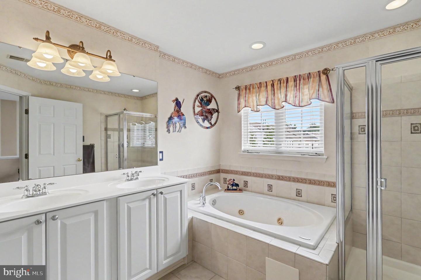 1328 Lewis Ln Property Photo 19