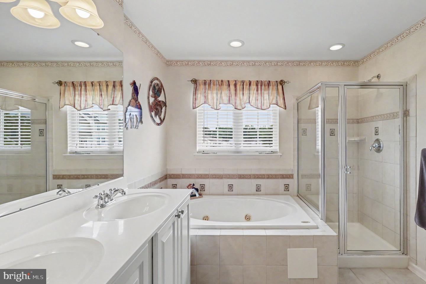 1328 Lewis Ln Property Photo 20