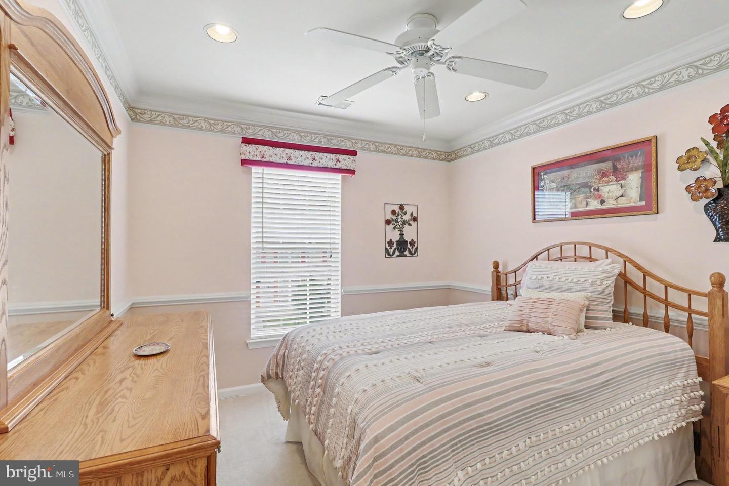 1328 Lewis Ln Property Photo 21