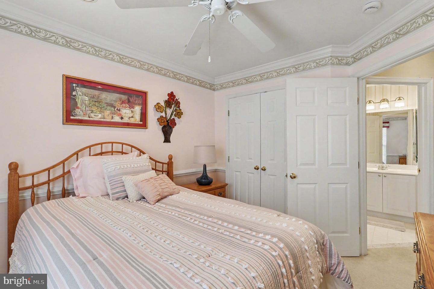 1328 Lewis Ln Property Photo 22