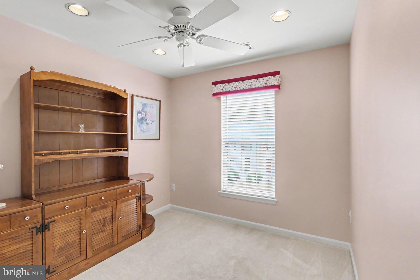 1328 Lewis Ln Property Photo 23