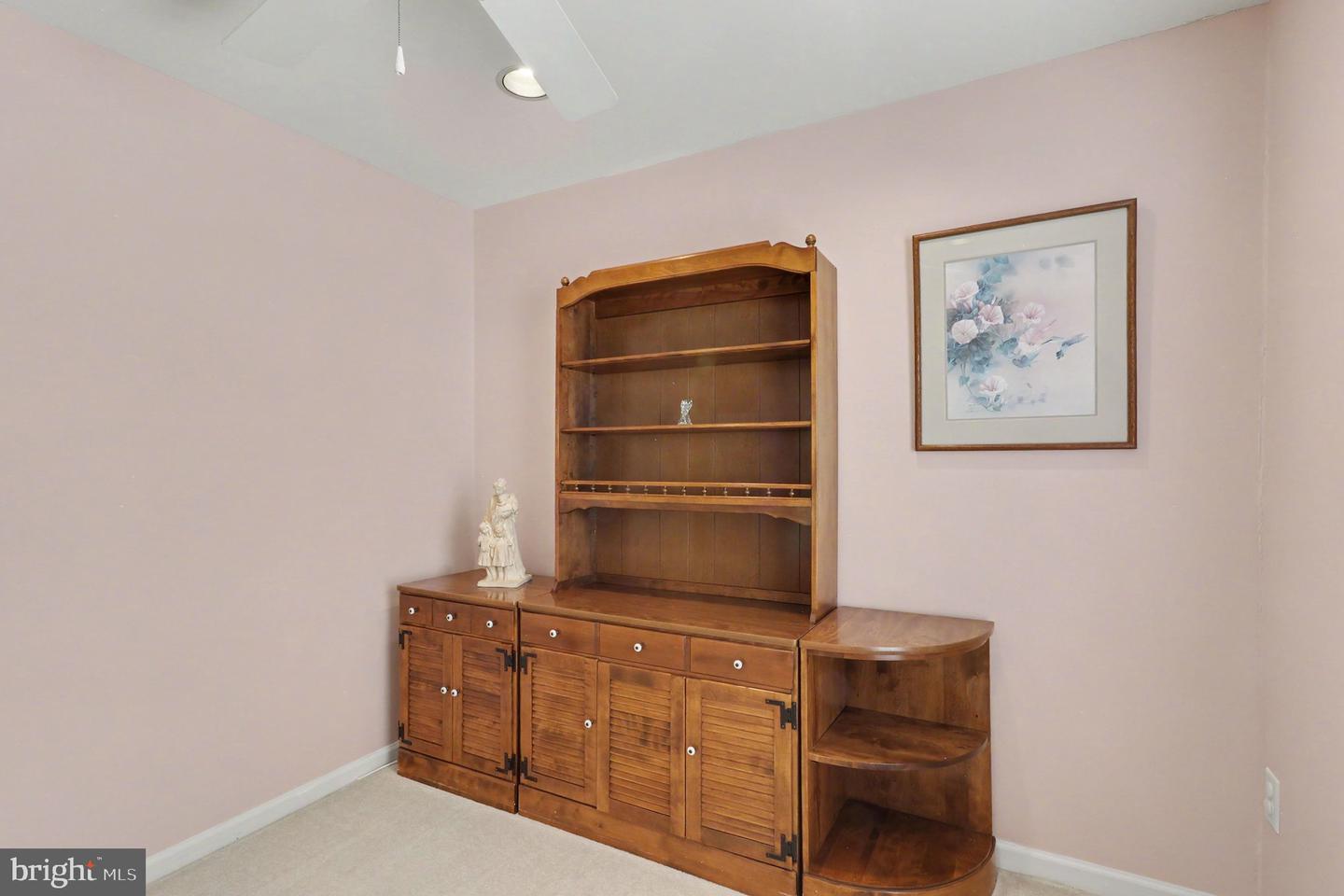 1328 Lewis Ln Property Photo 24