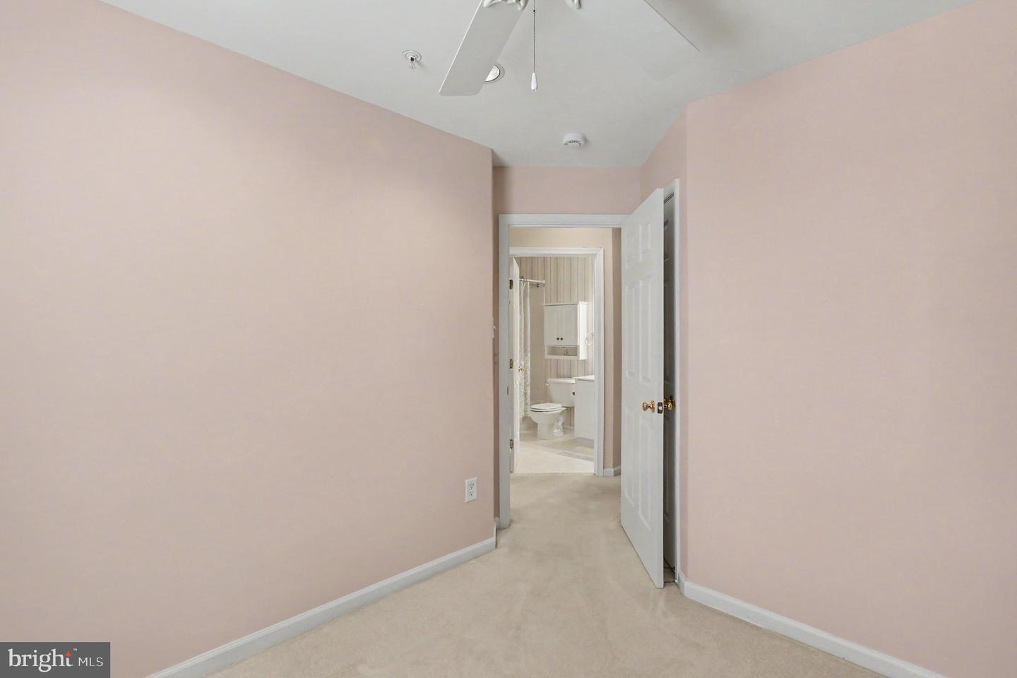 1328 Lewis Ln Property Photo 25