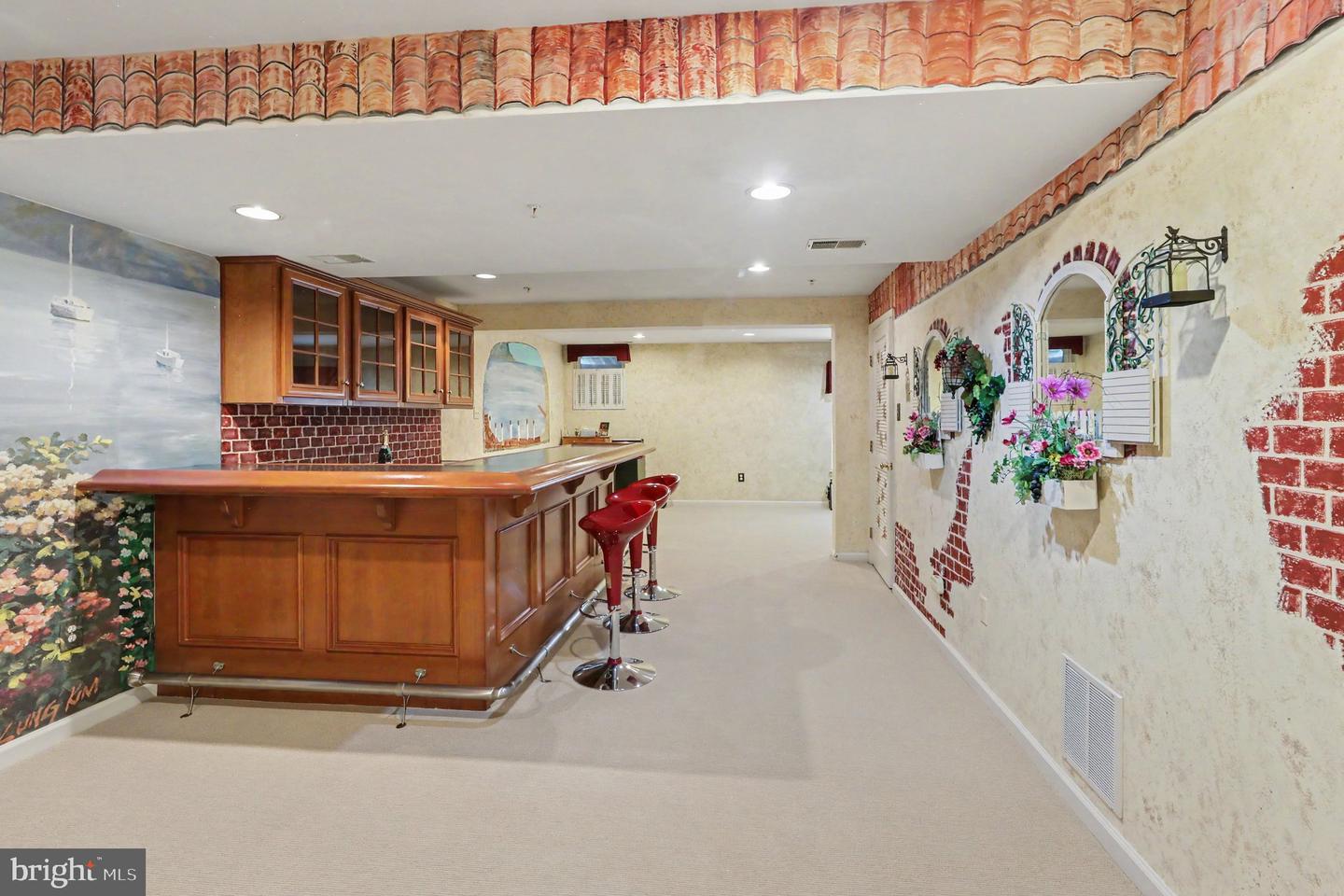 1328 Lewis Ln Property Photo 31