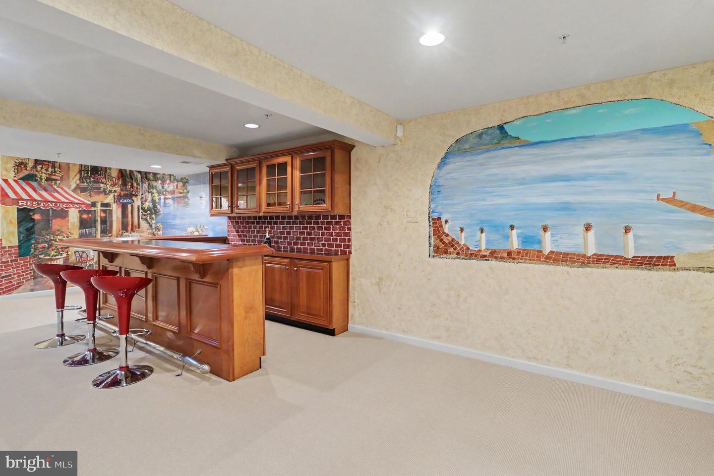 1328 Lewis Ln Property Photo 33