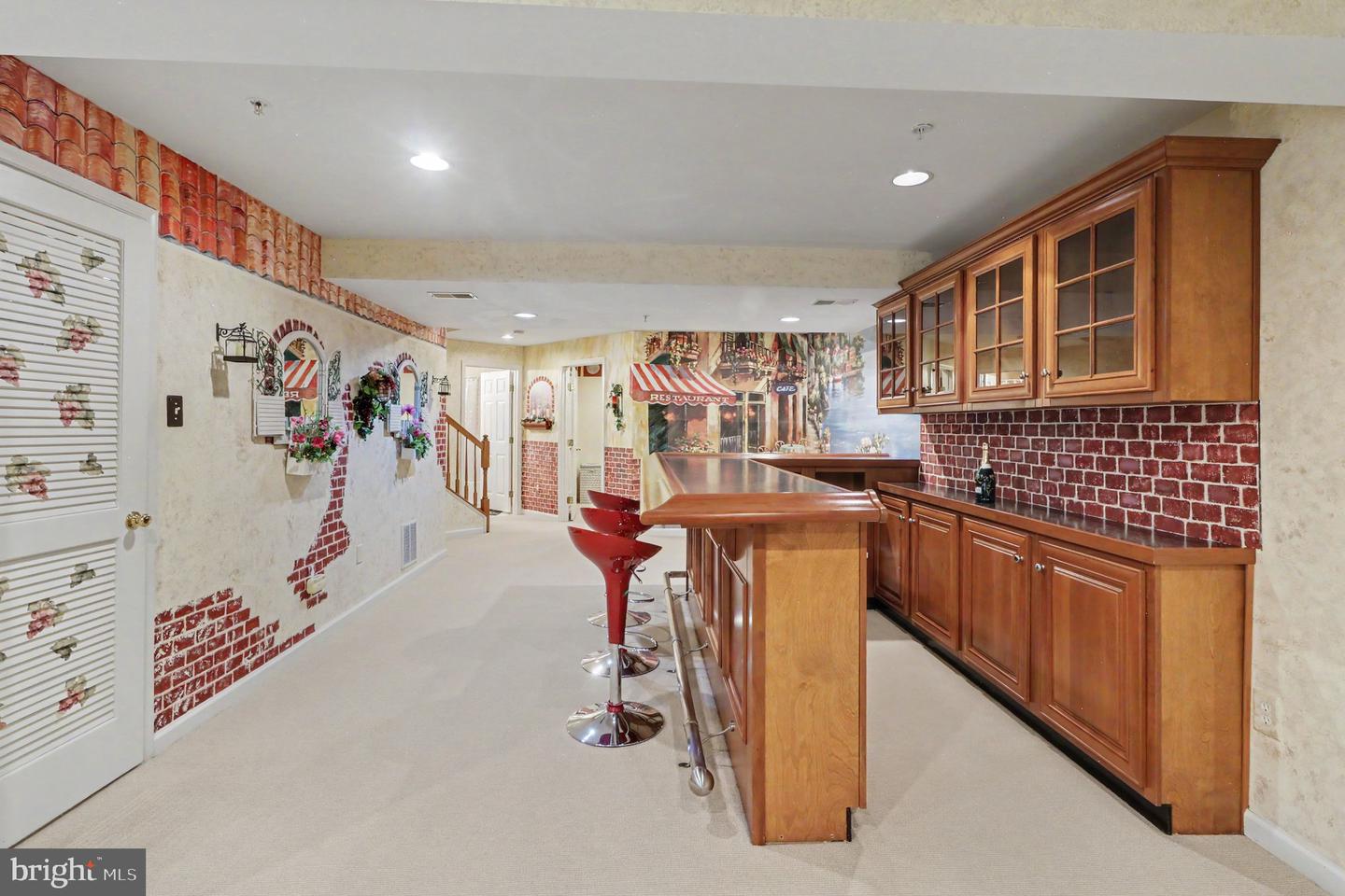 1328 Lewis Ln Property Photo 34
