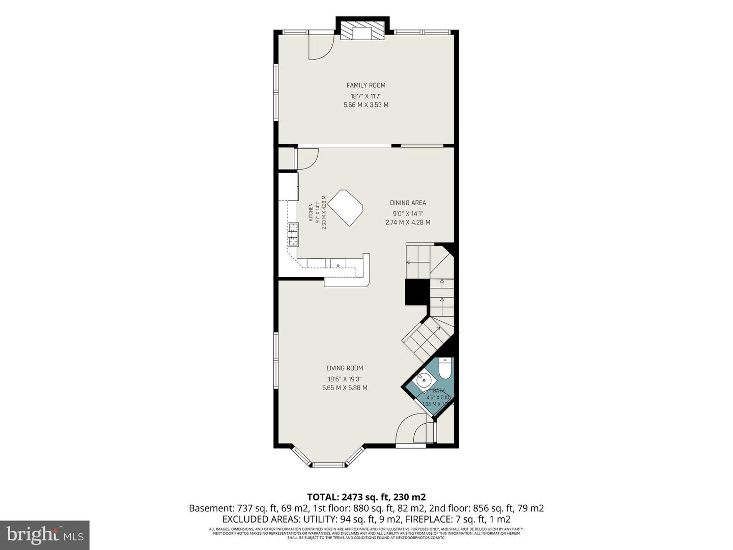 1328 Lewis Ln Property Photo 39