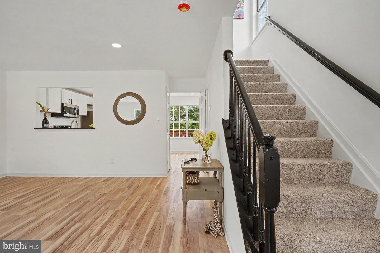1901 Millington Sq Property Photo 13