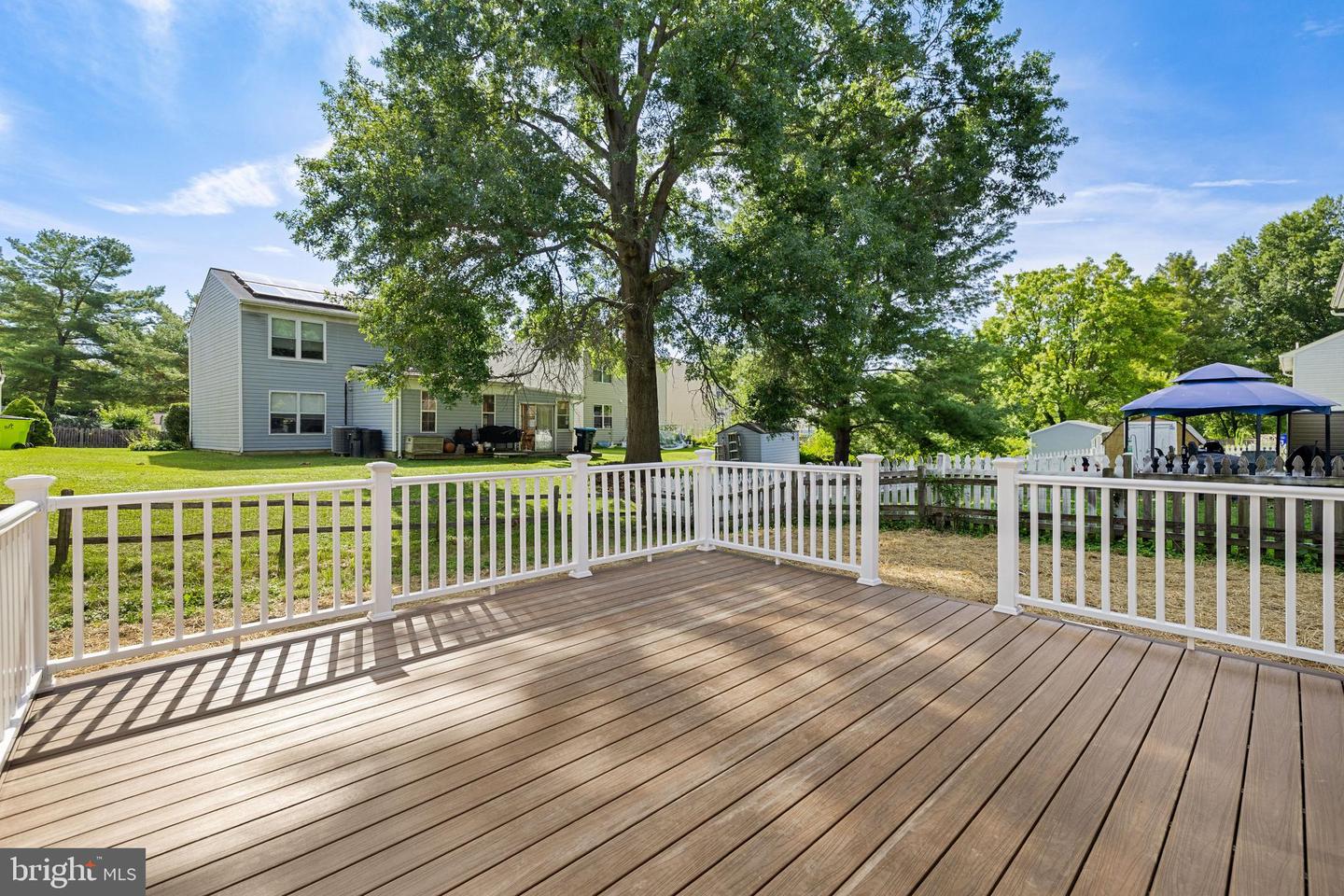 1263 Courtney Ln Property Photo 12