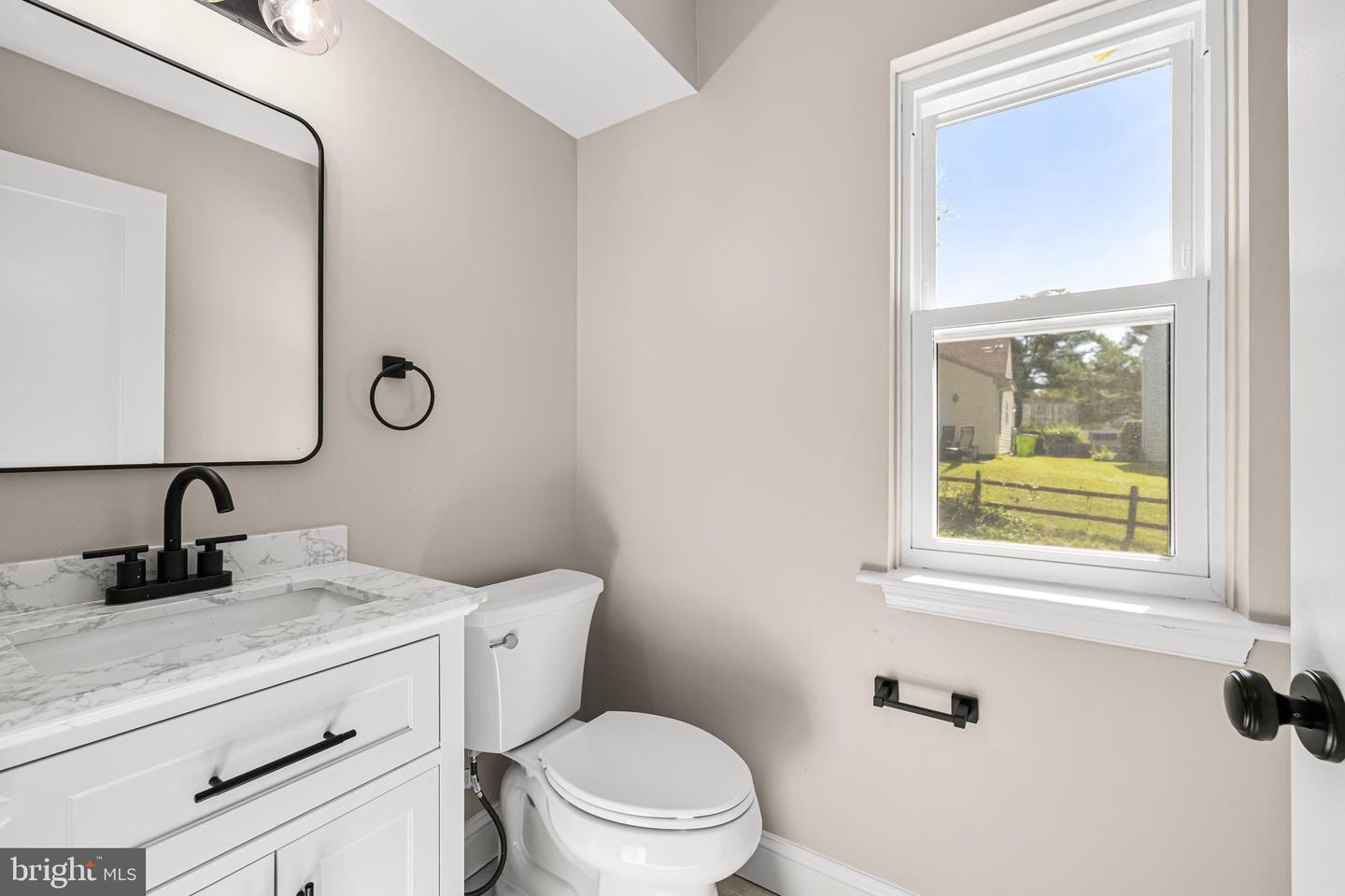 1263 Courtney Ln Property Photo 13