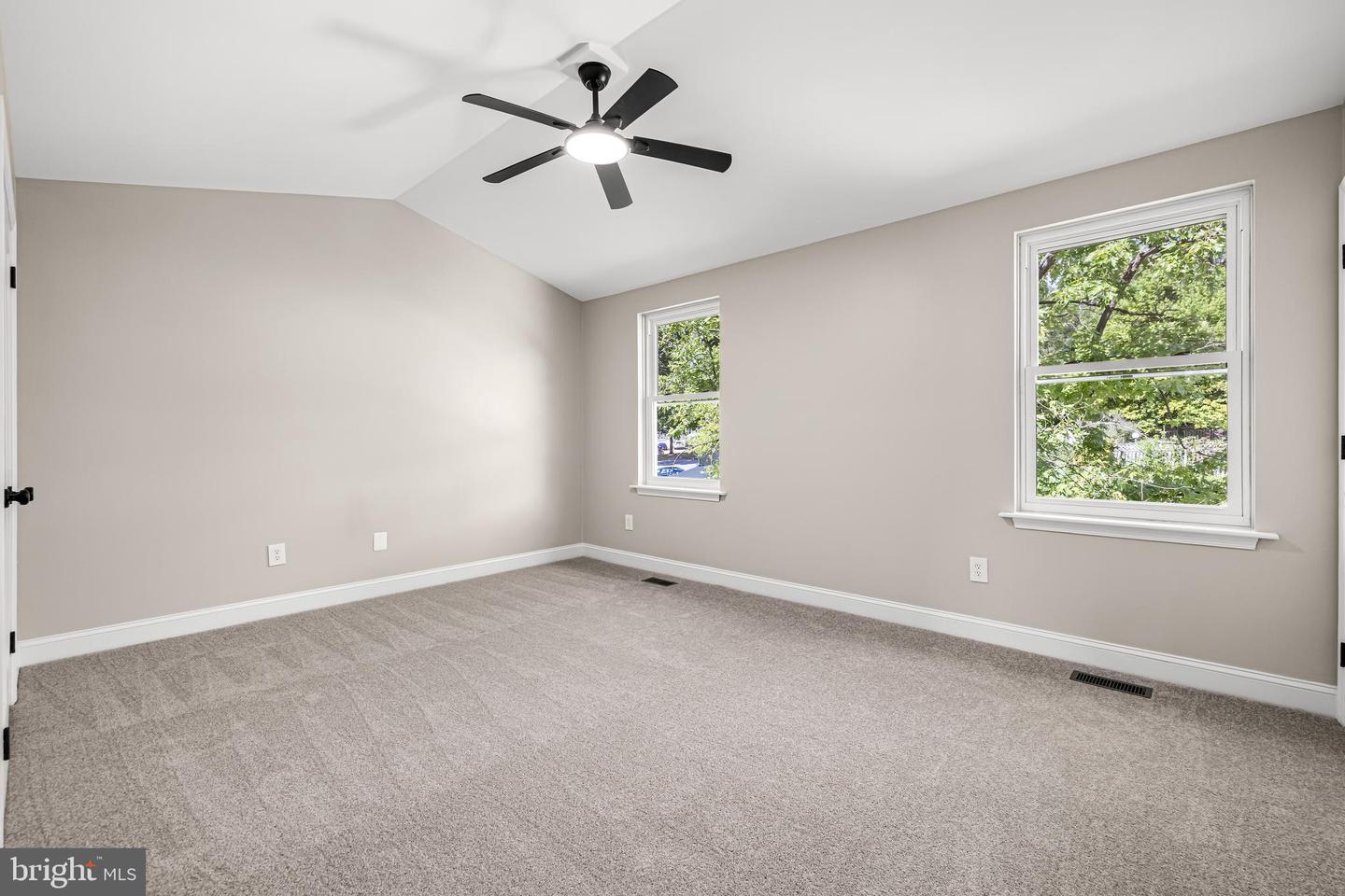 1263 Courtney Ln Property Photo 15