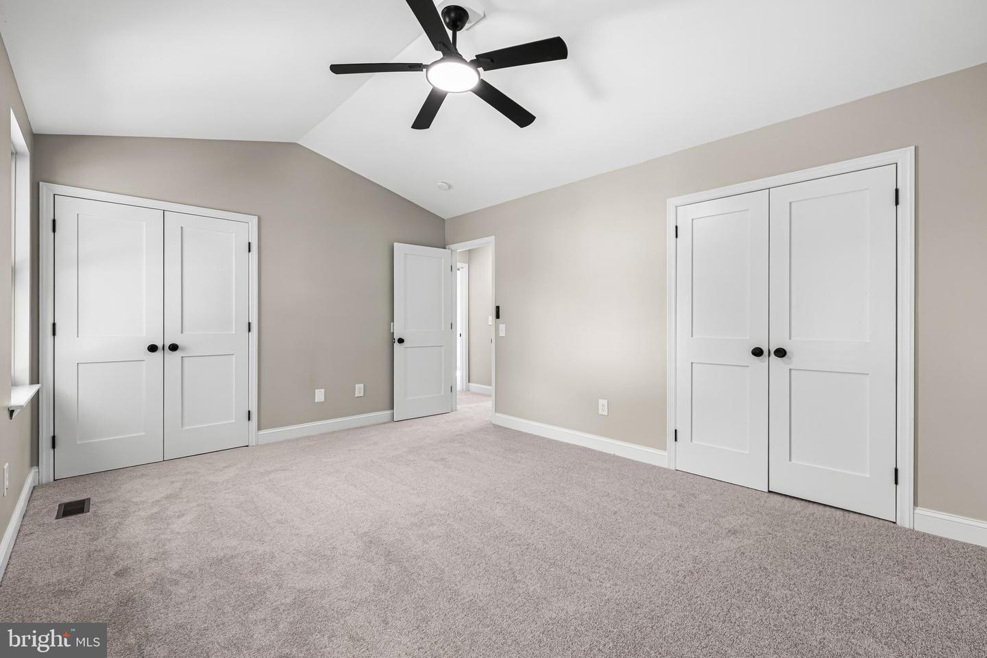 1263 Courtney Ln Property Photo 16