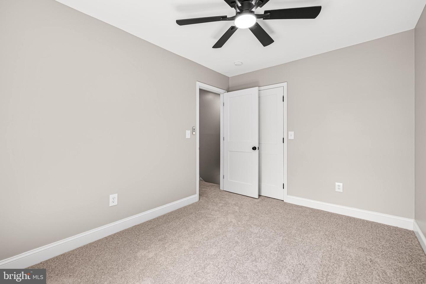 1263 Courtney Ln Property Photo 19