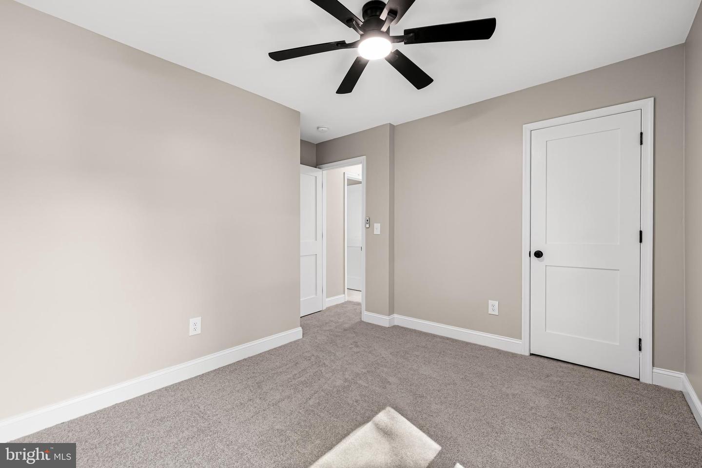 1263 Courtney Ln Property Photo 21