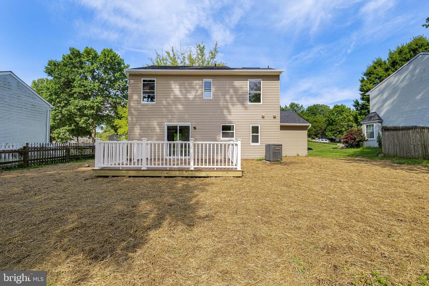 1263 Courtney Ln Property Photo 22