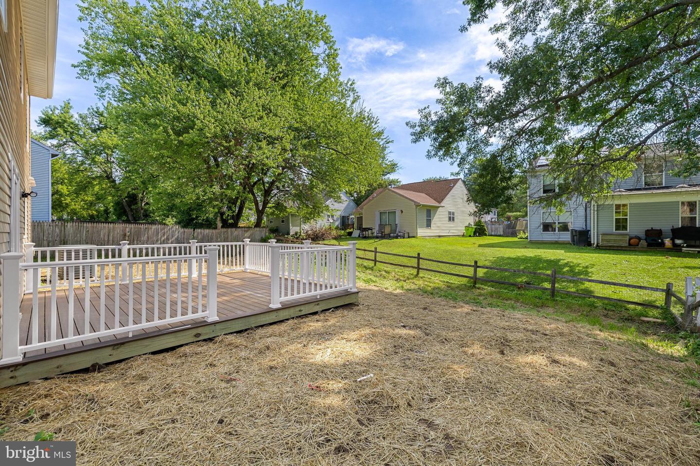 1263 Courtney Ln Property Photo 23