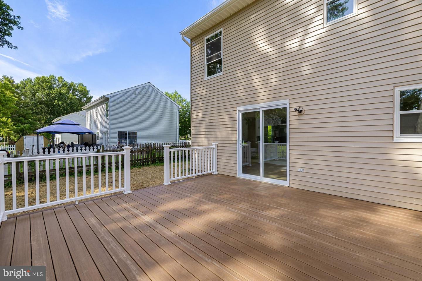 1263 Courtney Ln Property Photo 24
