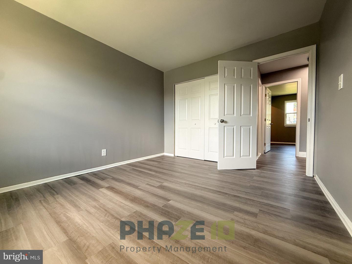1394 Harford Dr Property Photo 8
