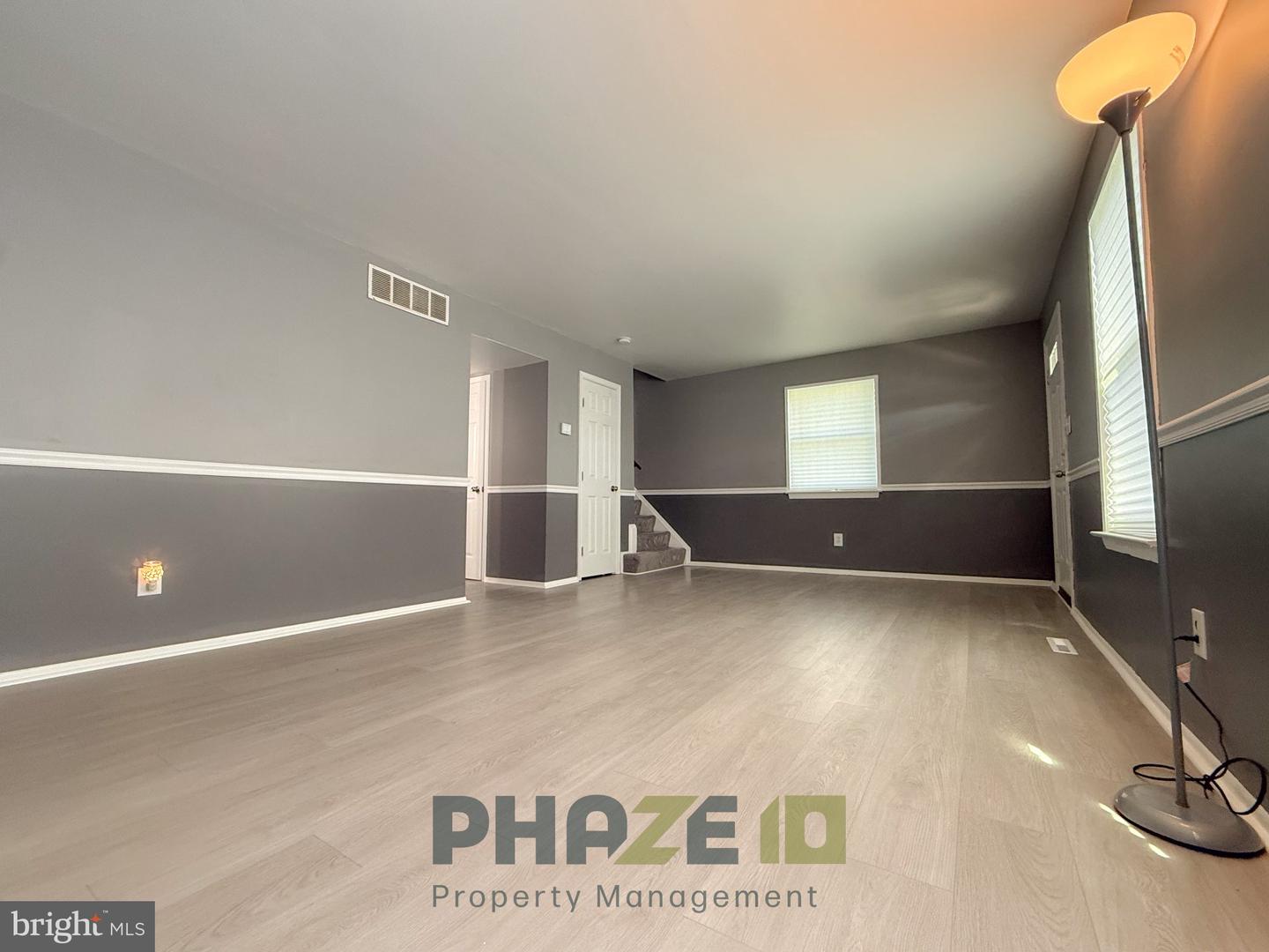1394 Harford Dr Property Photo 12
