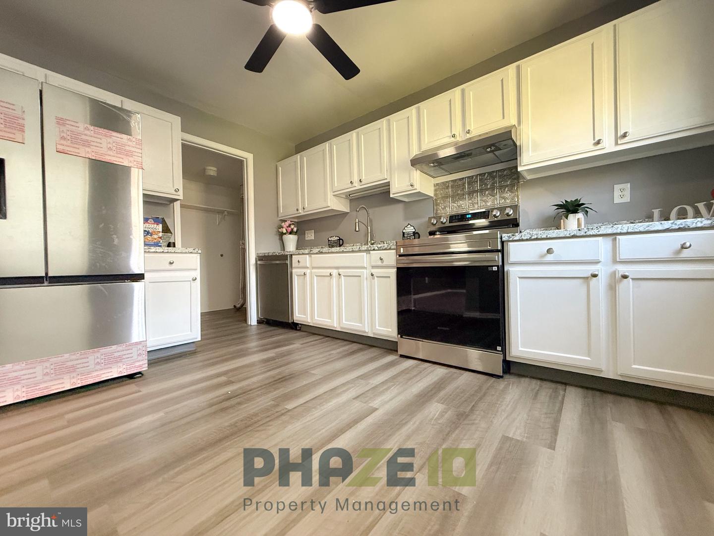 1394 Harford Dr Property Photo 16