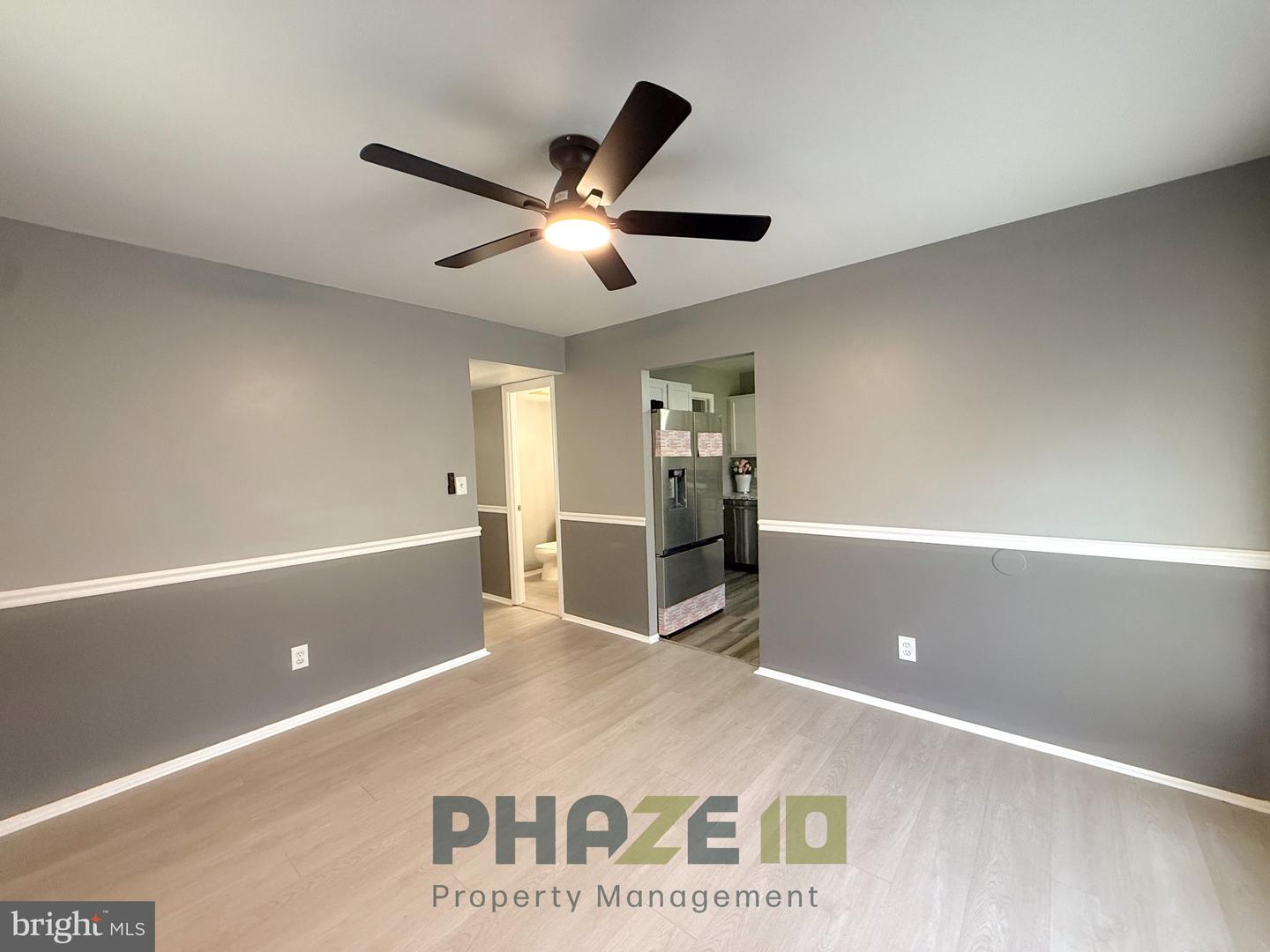1394 Harford Dr Property Photo 18