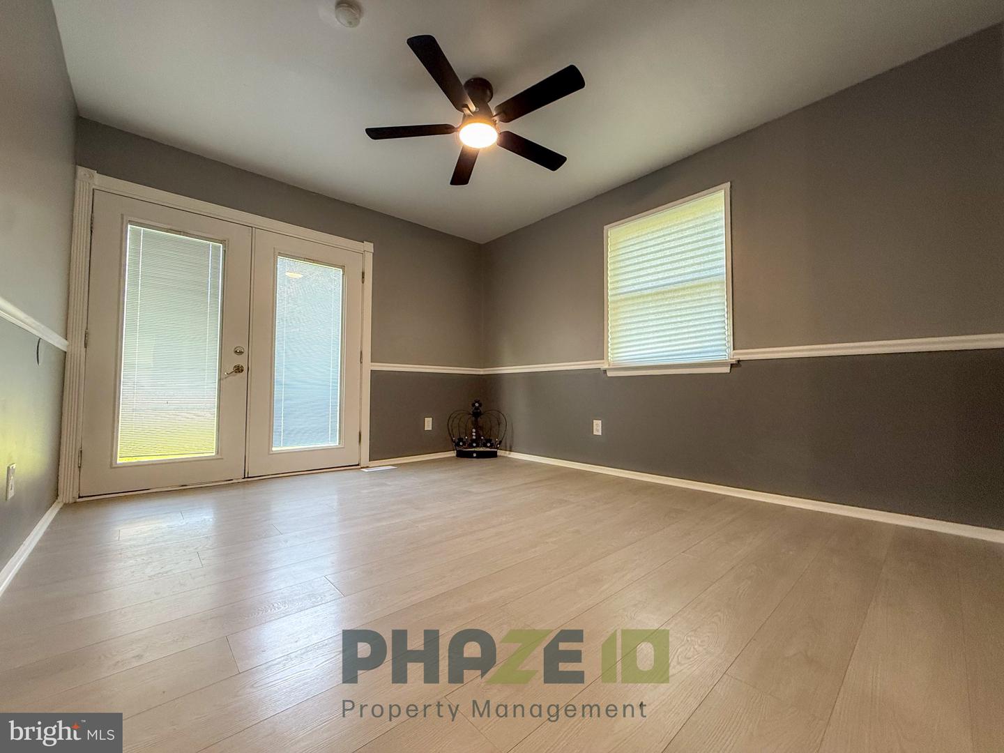1394 Harford Dr Property Photo 19