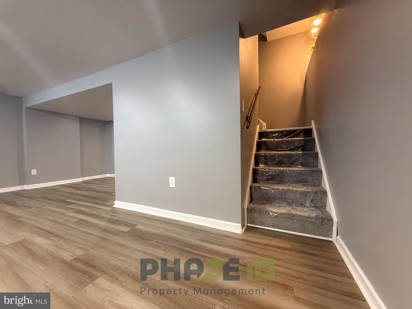 1394 Harford Dr Property Photo 22