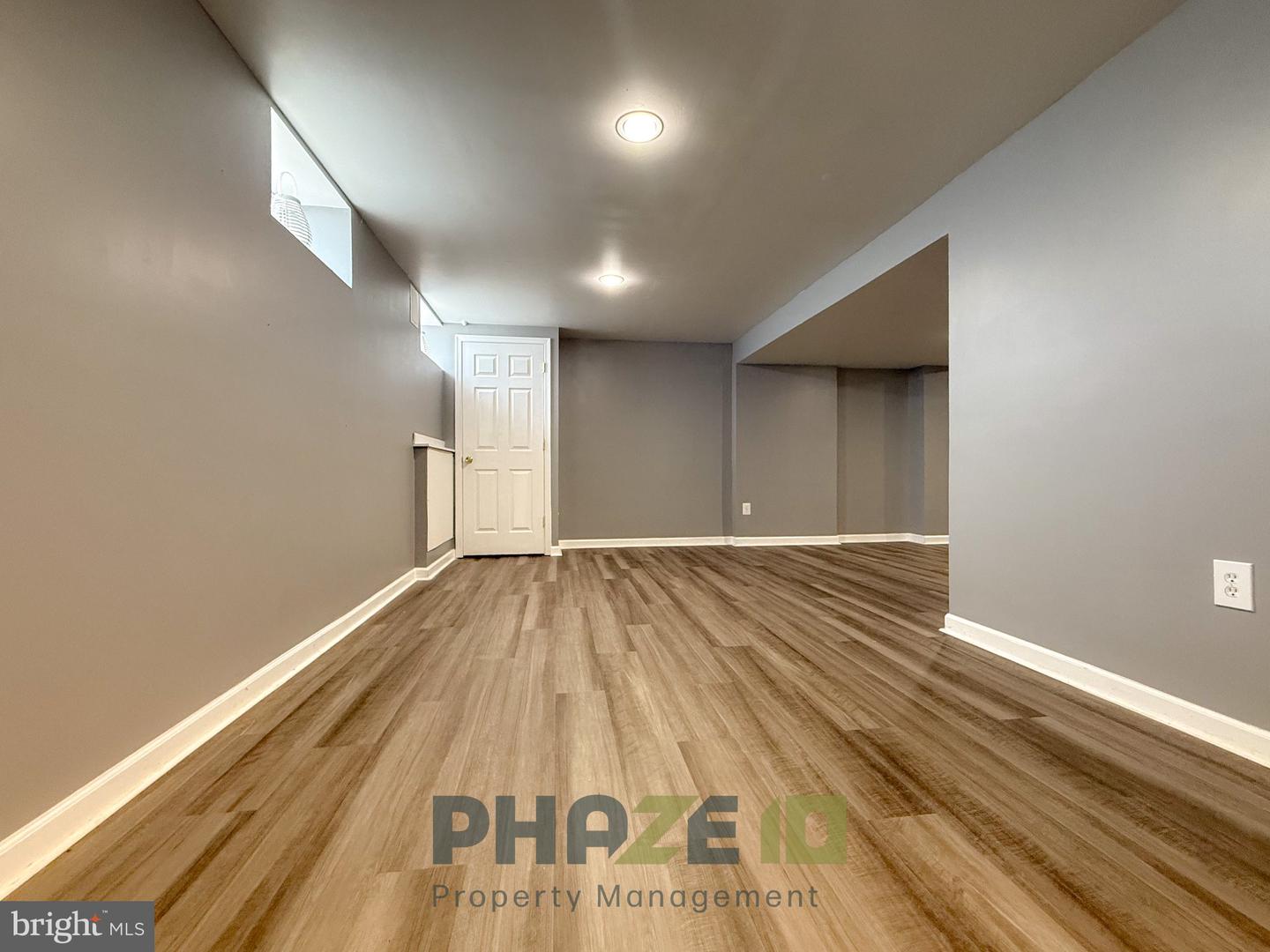 1394 Harford Dr Property Photo 23