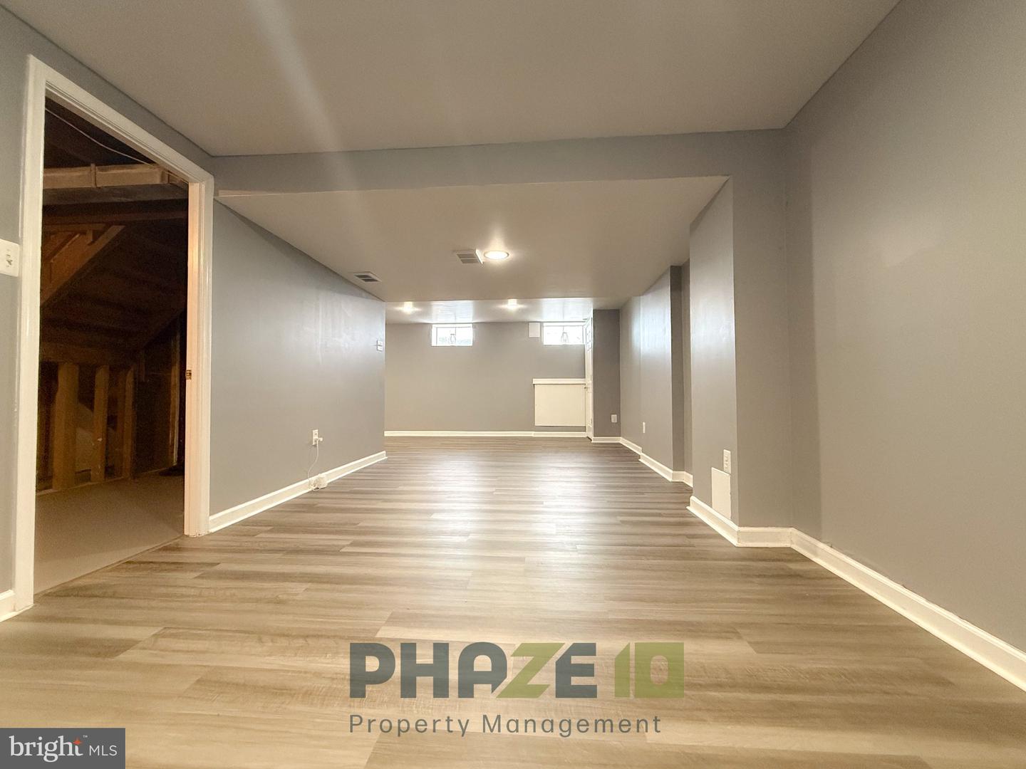1394 Harford Dr Property Photo 26