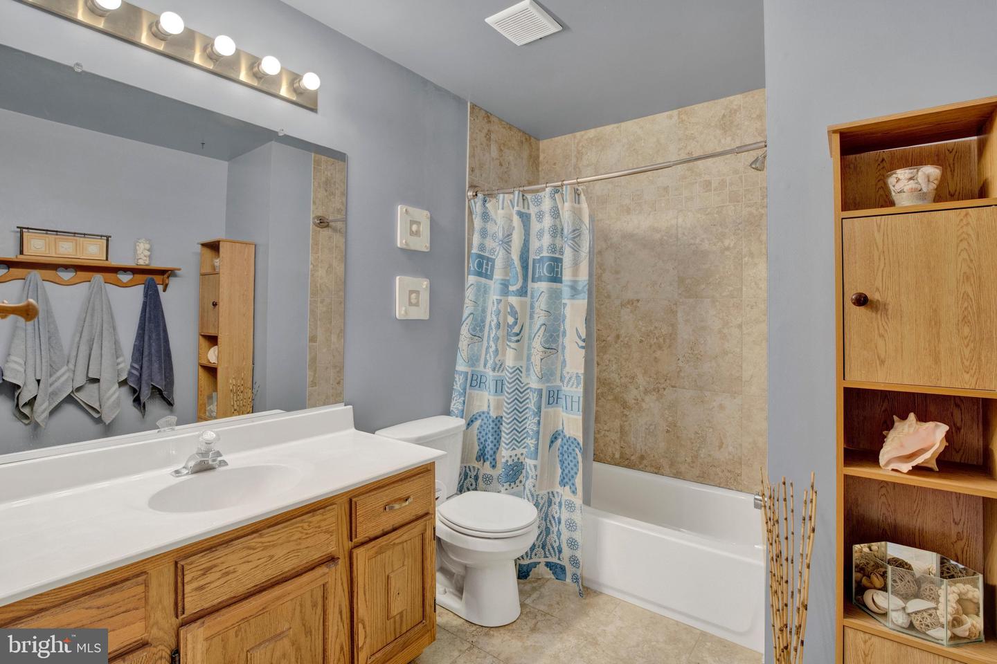 209 Tidewater Dr Property Photo 16
